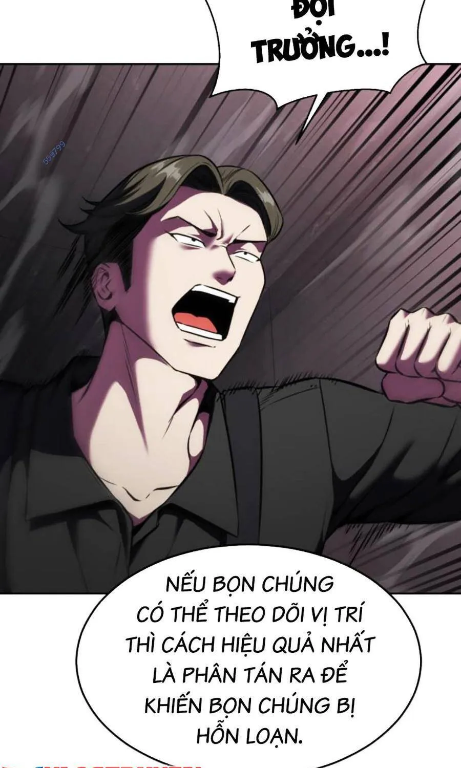 Chương 207 - Trang 83