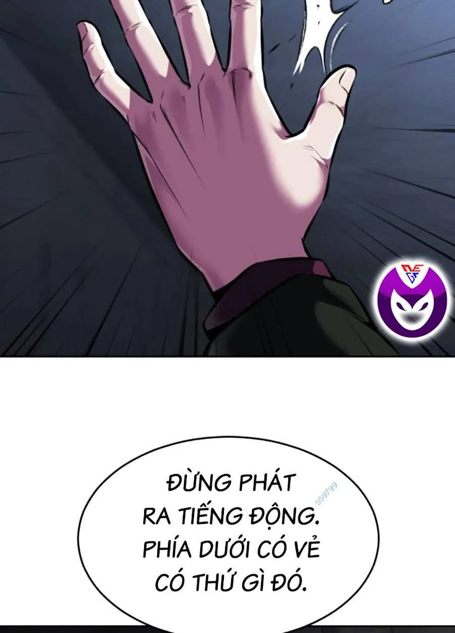 Chương 207 - Trang 10