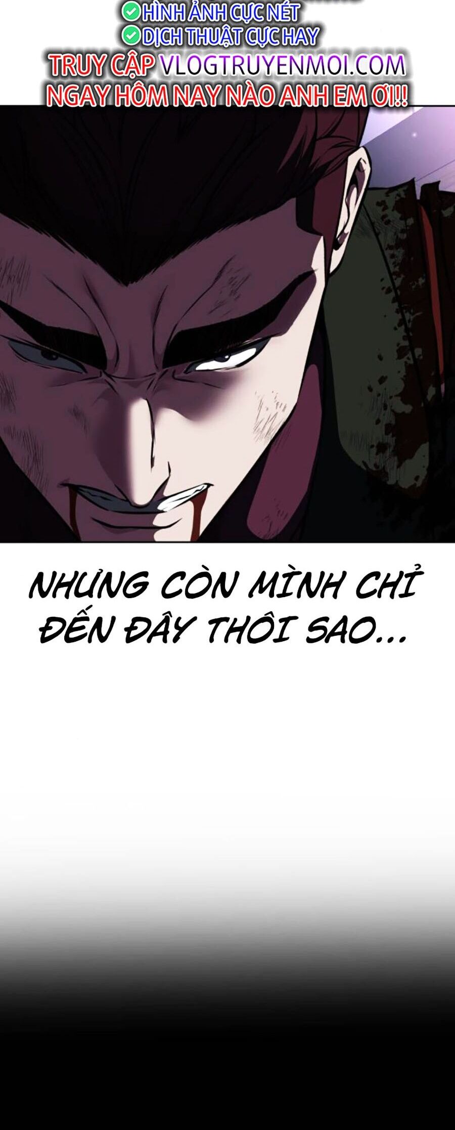 Chương 208 - Trang 4