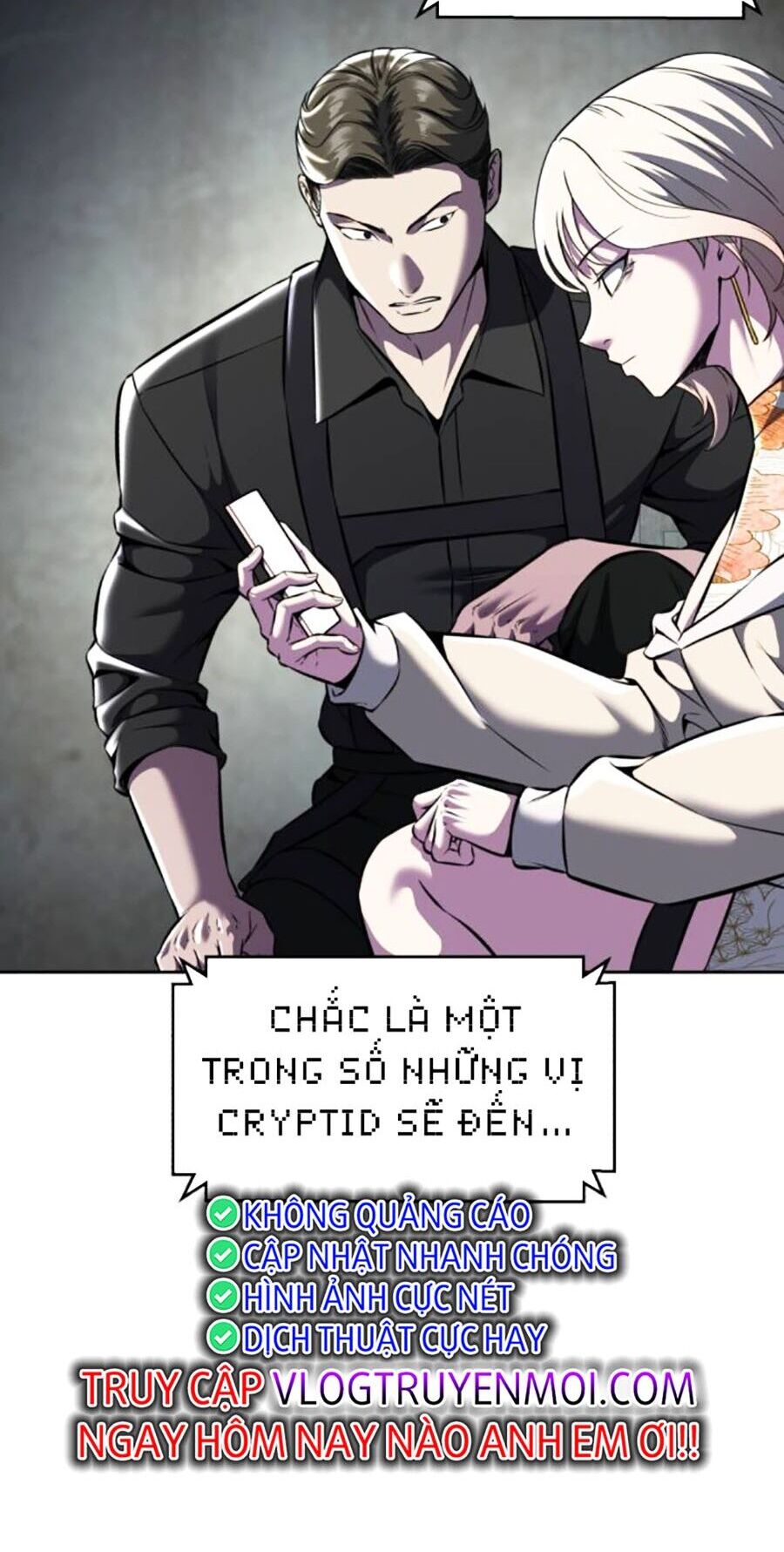 Chương 208 - Trang 40