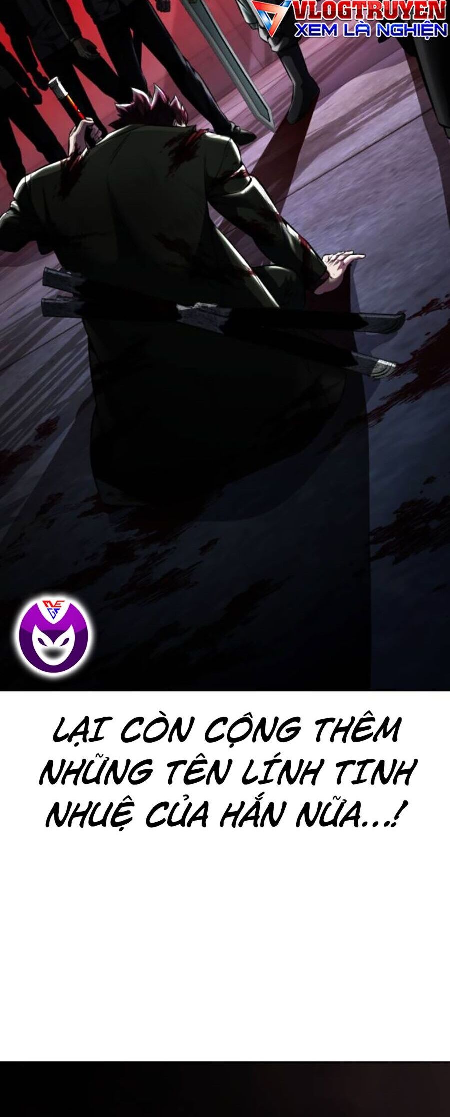 Chương 208 - Trang 8