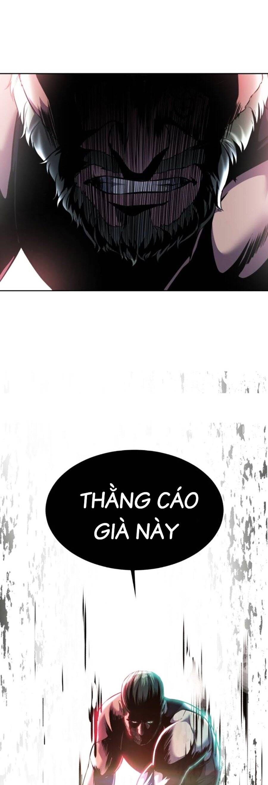 Chương 209 - Trang 112
