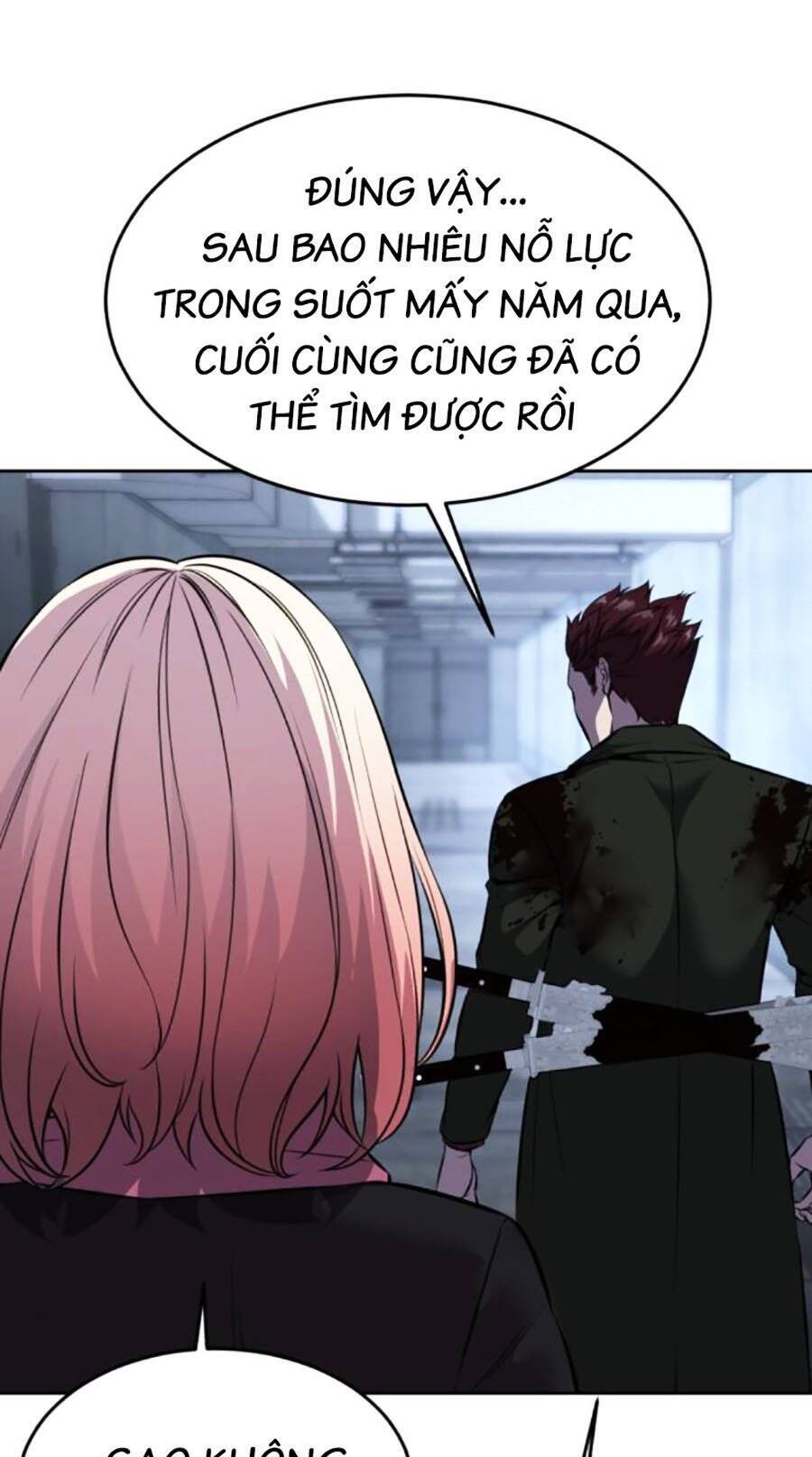 Chương 209 - Trang 31