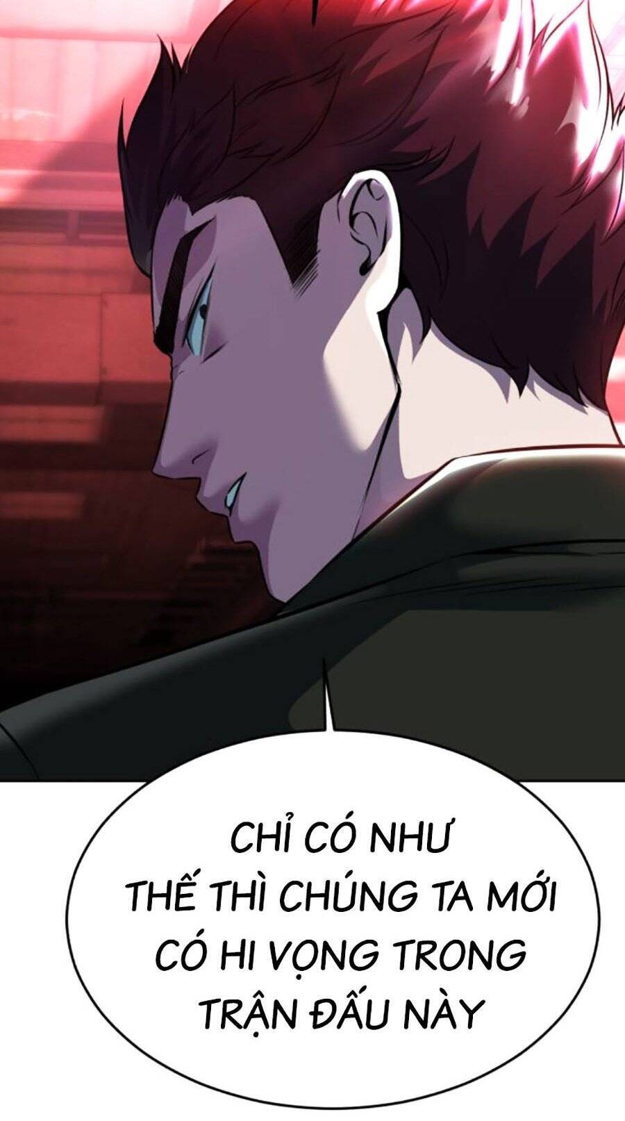 Chương 209 - Trang 33