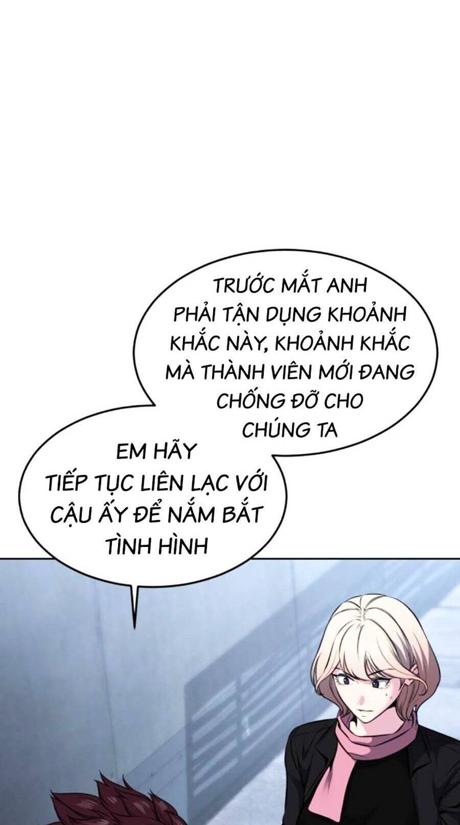 Chương 209 - Trang 34