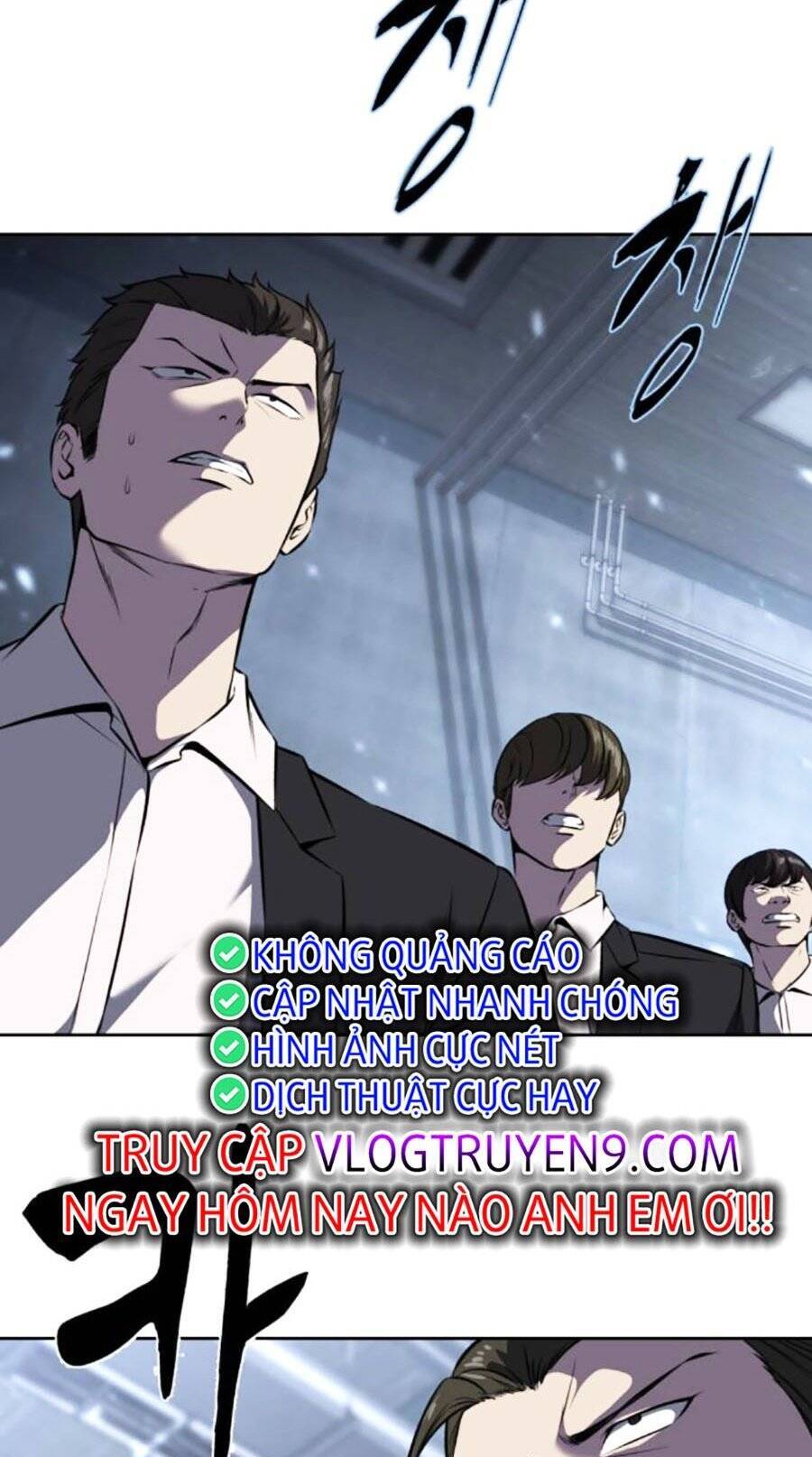 Chương 209 - Trang 37