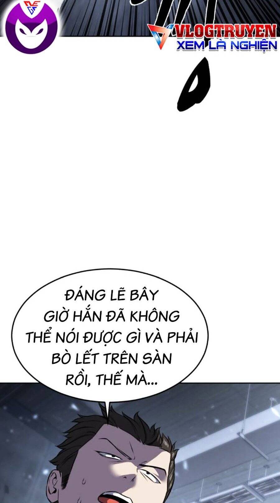 Chương 209 - Trang 40