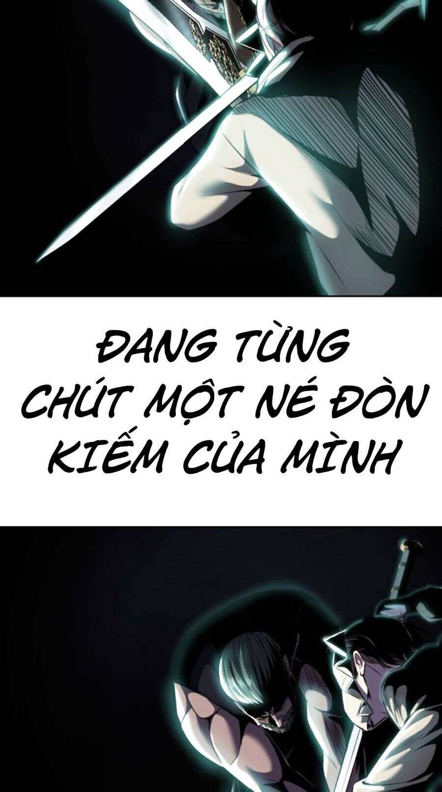 Chương 209 - Trang 46