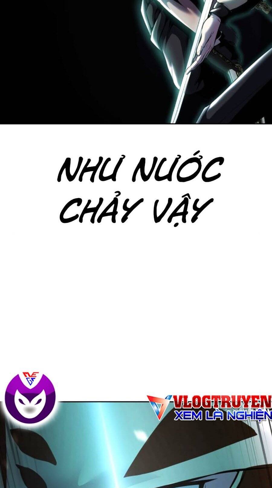 Chương 209 - Trang 47
