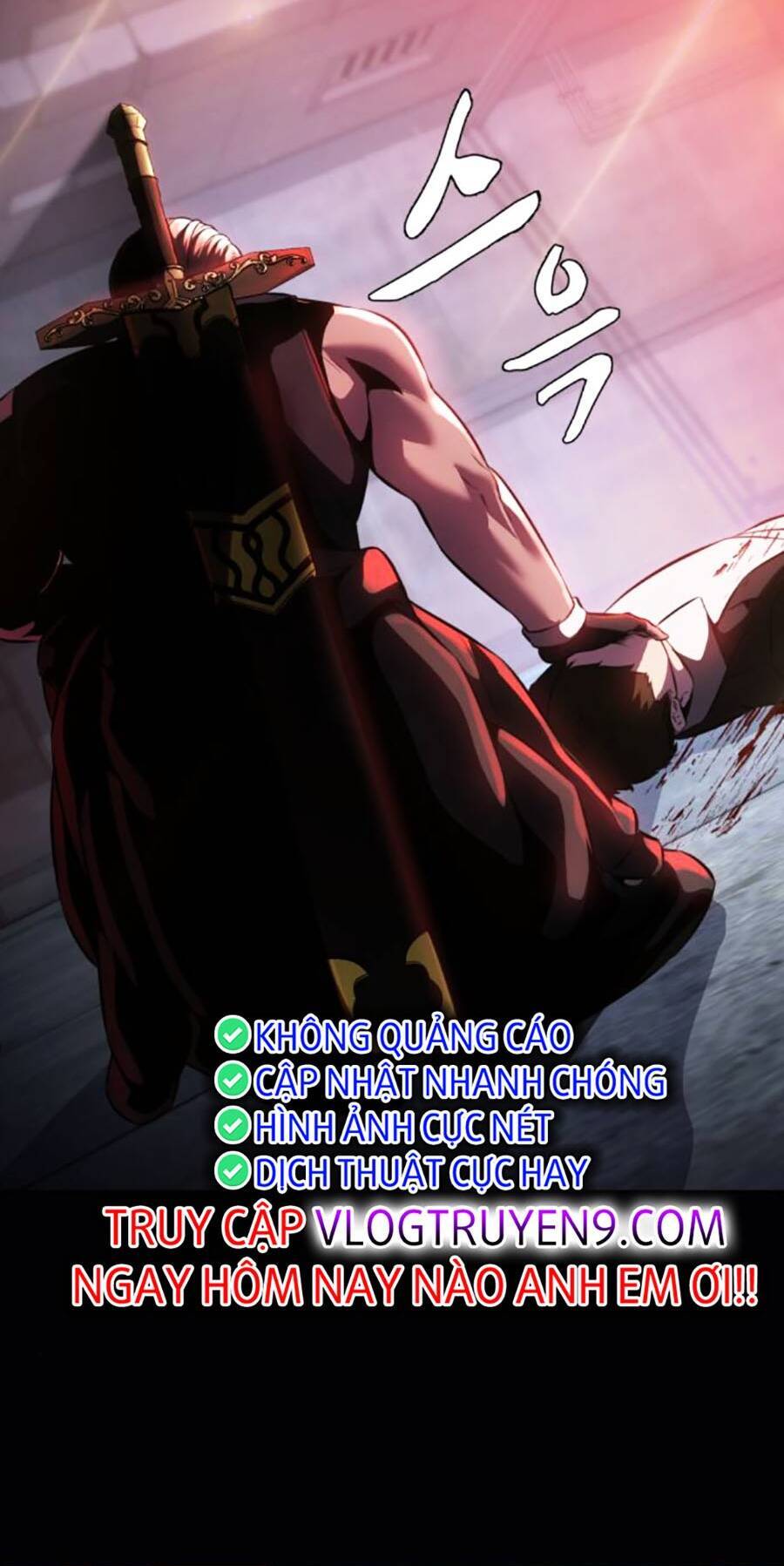 Chương 209 - Trang 7