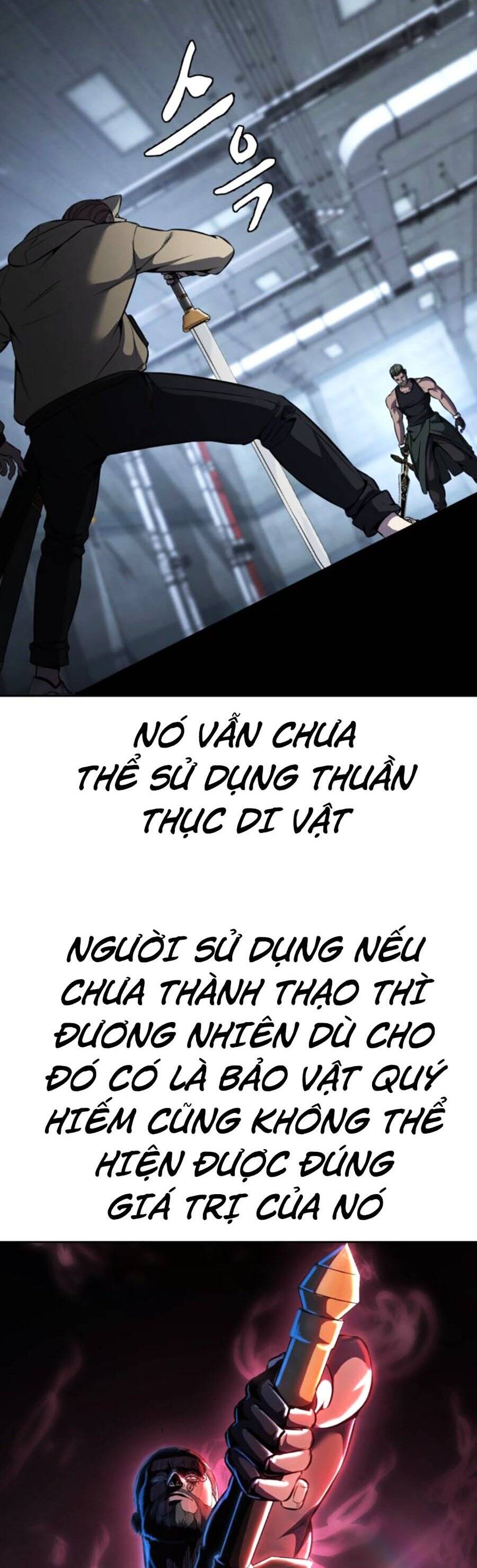 Chương 209 - Trang 69