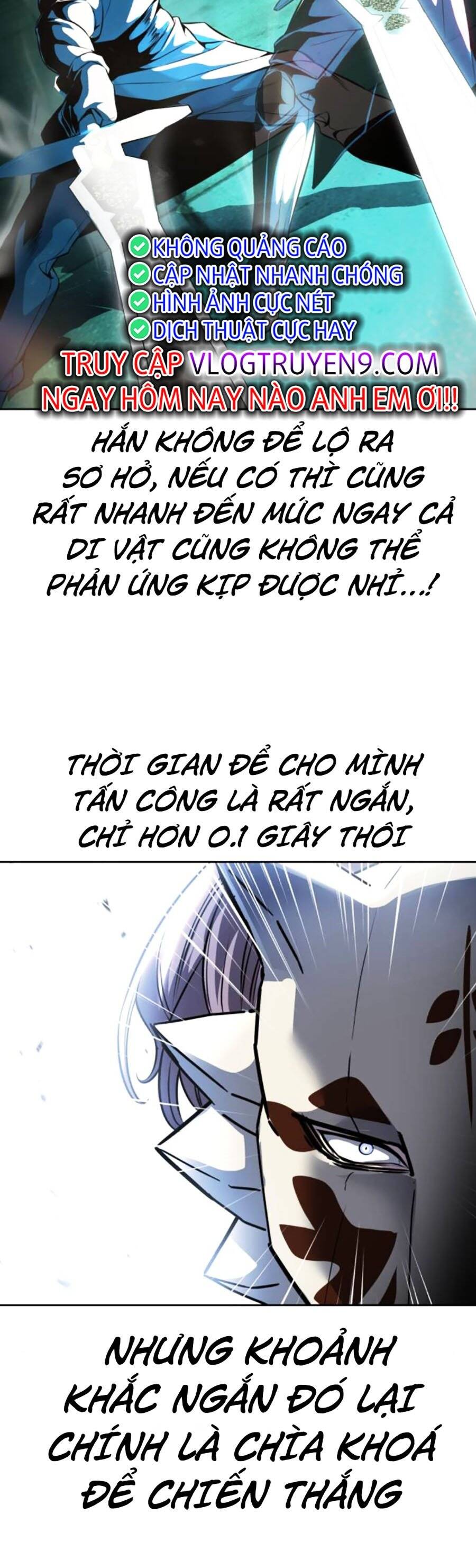 Chương 209 - Trang 72