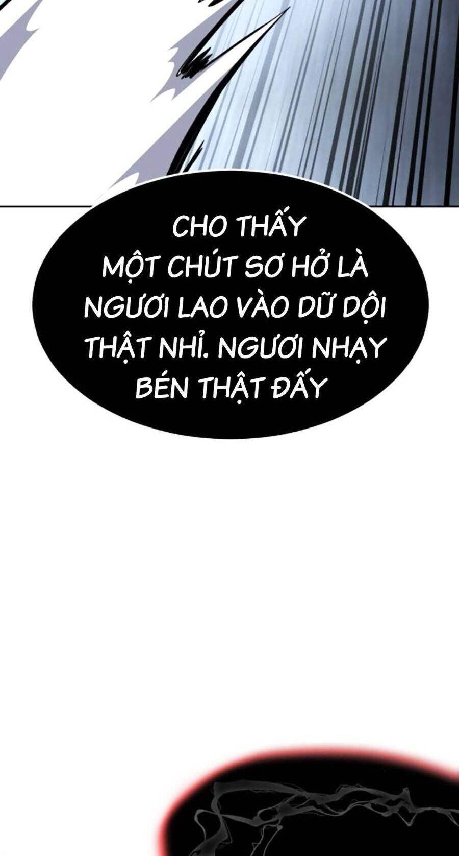 Chương 209 - Trang 77