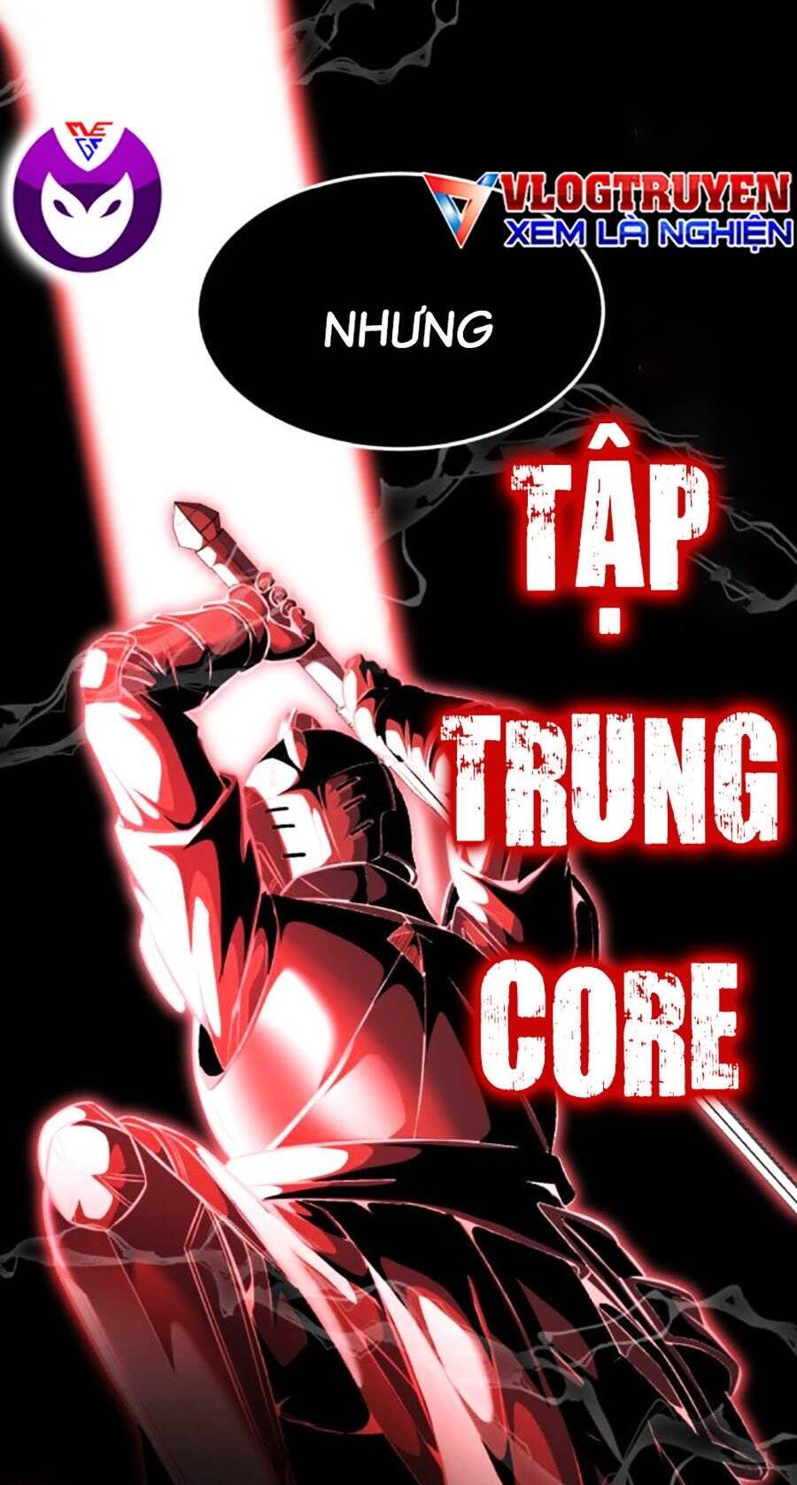Chương 209 - Trang 78
