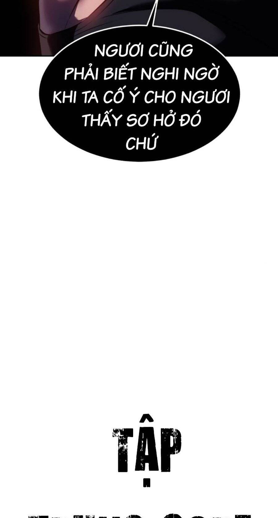 Chương 209 - Trang 80
