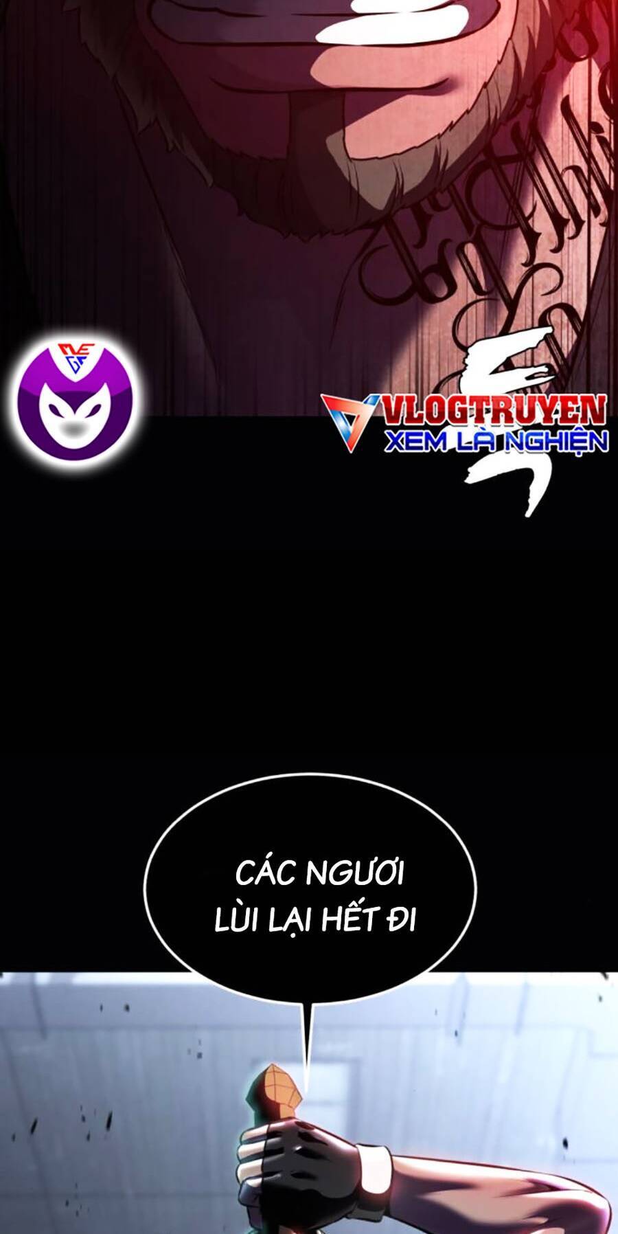 Chương 209 - Trang 9