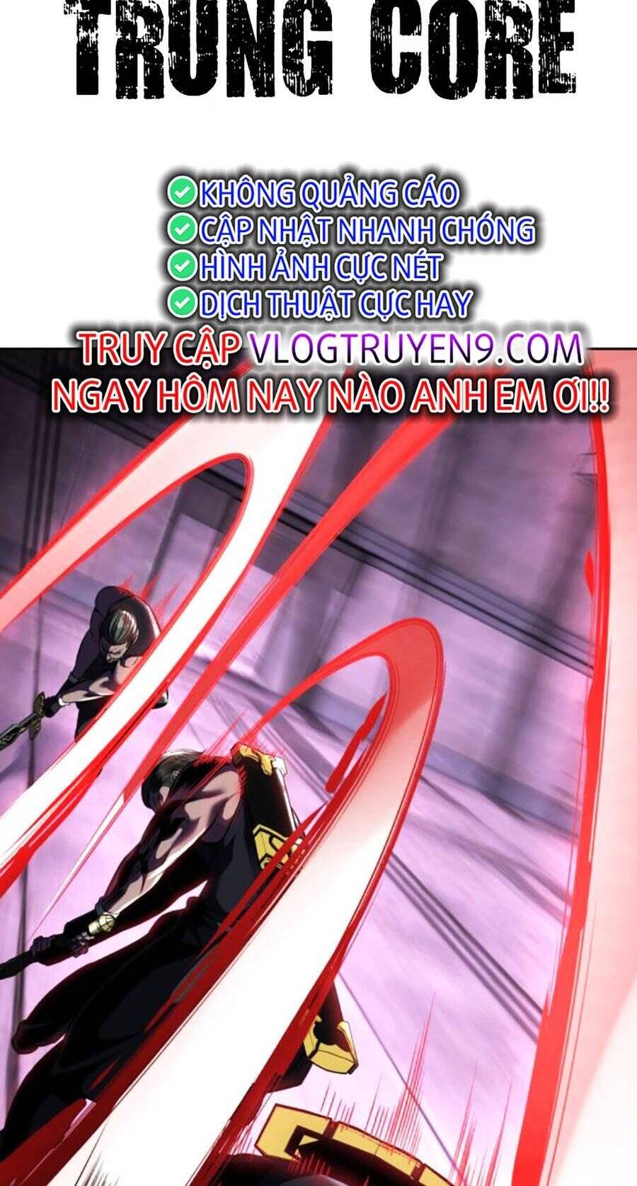 Chương 209 - Trang 81