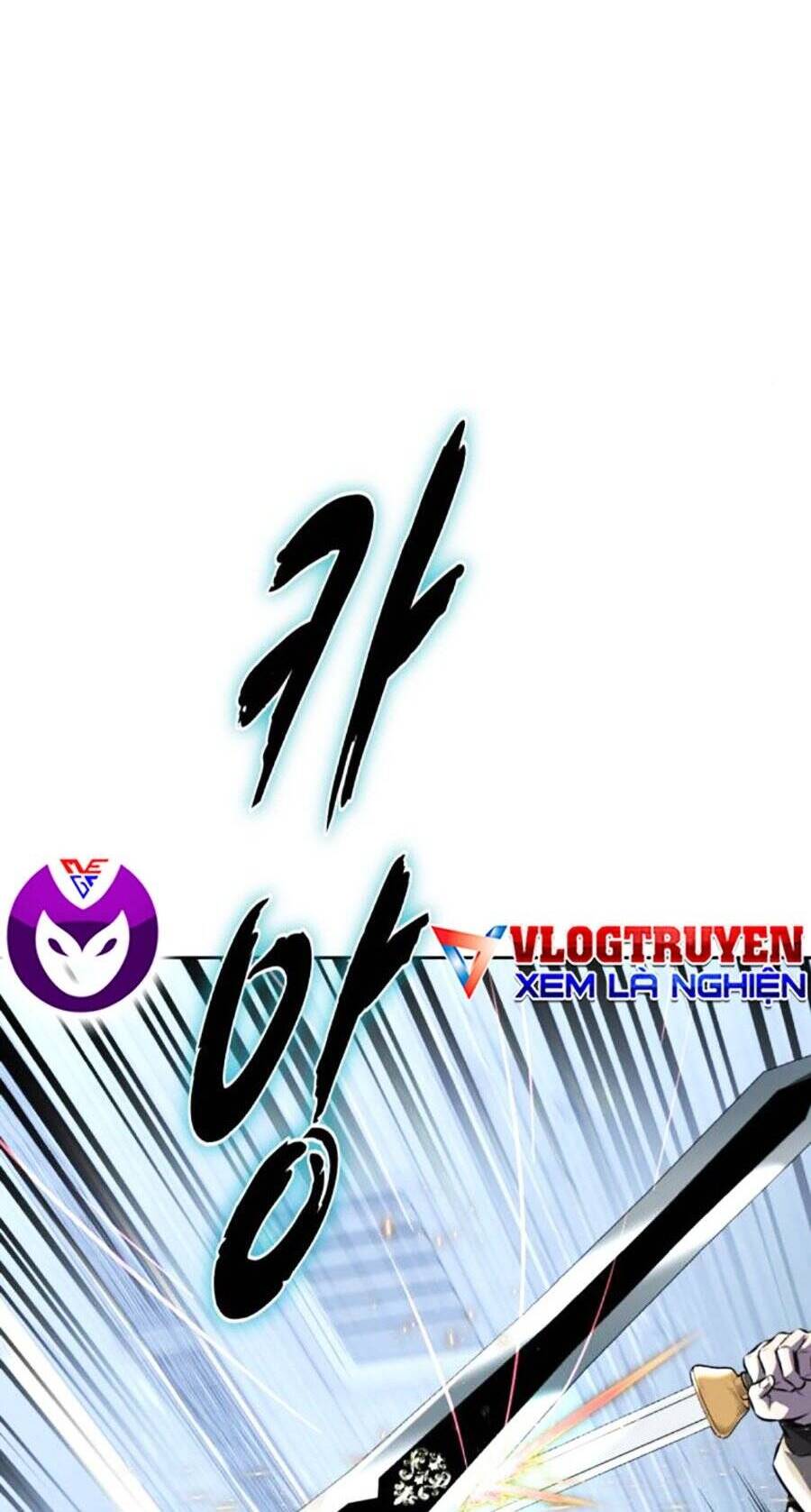 Chương 209 - Trang 83
