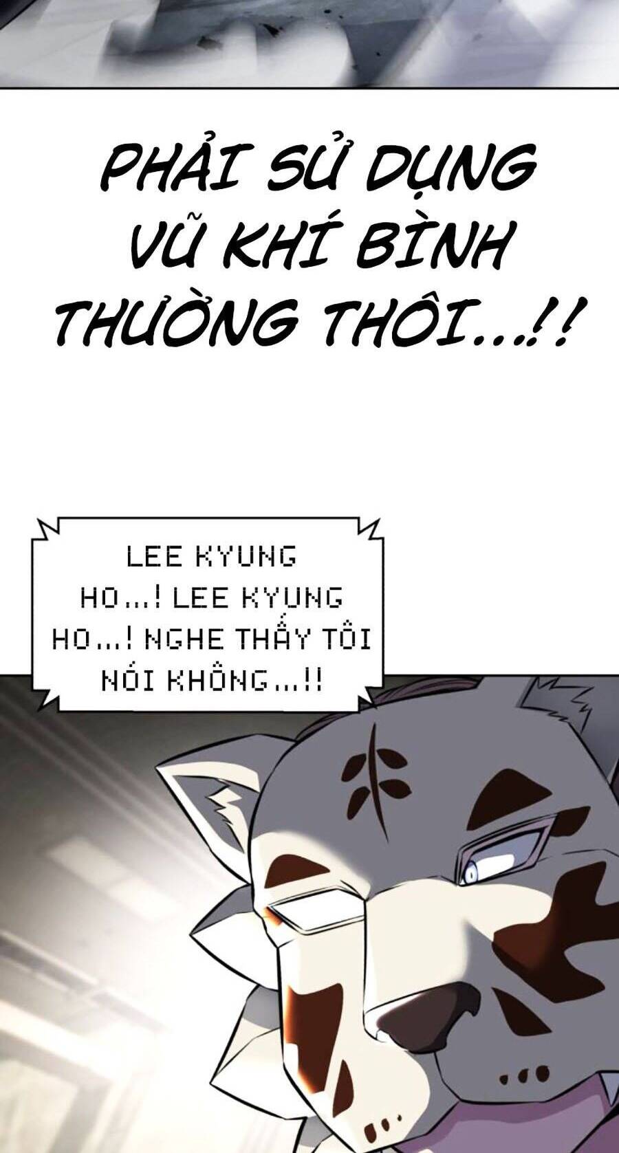Chương 209 - Trang 91