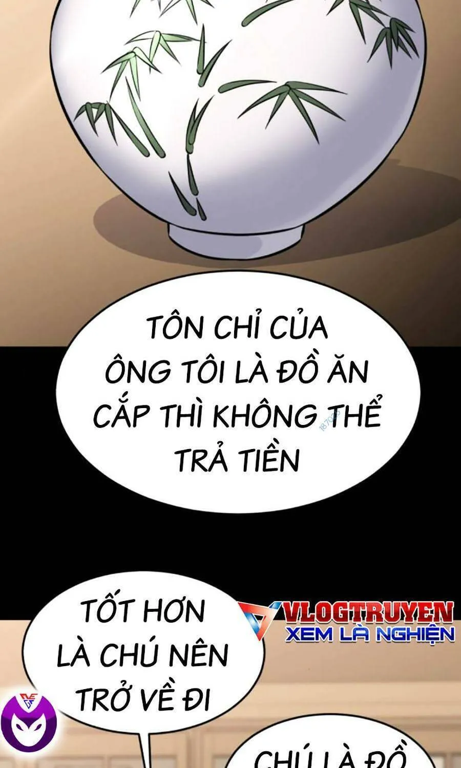 Chương 211 - Trang 3