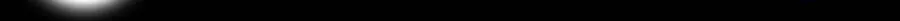 Chương 211 - Trang 232