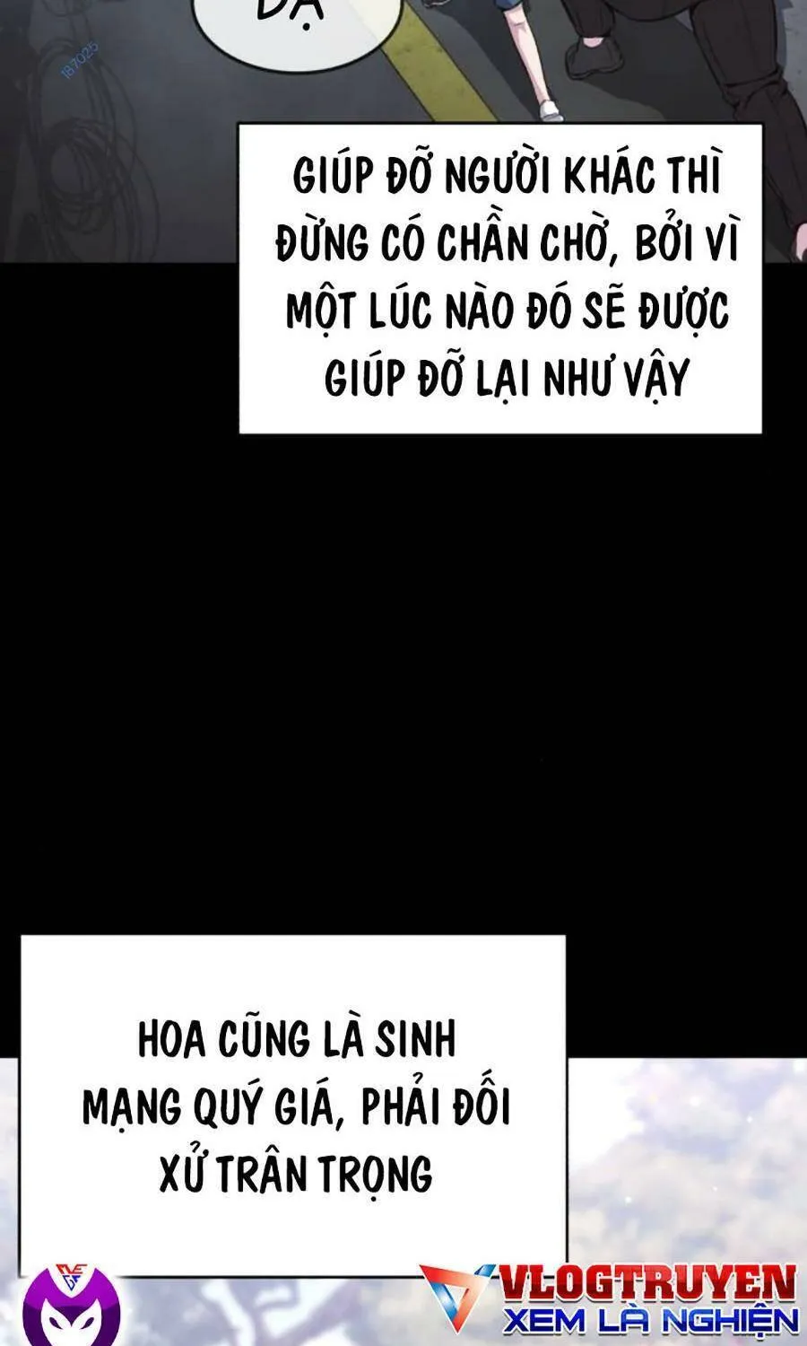 Chương 211 - Trang 33