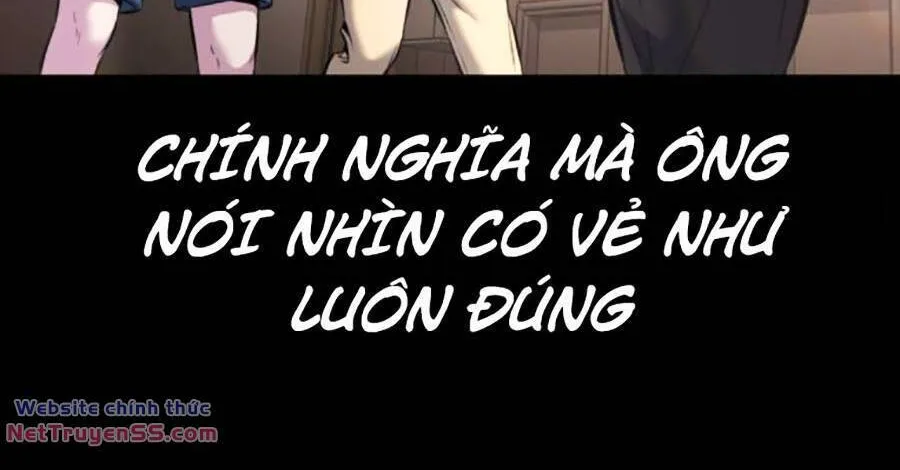 Chương 211 - Trang 40