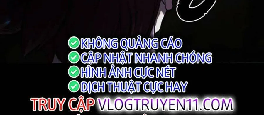 Chương 212 - Trang 168