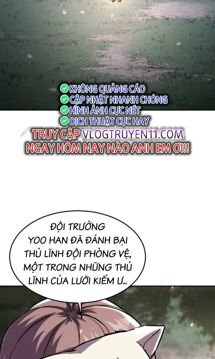 Chương 213 - Trang 3