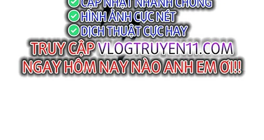 Chương 214 - Trang 168