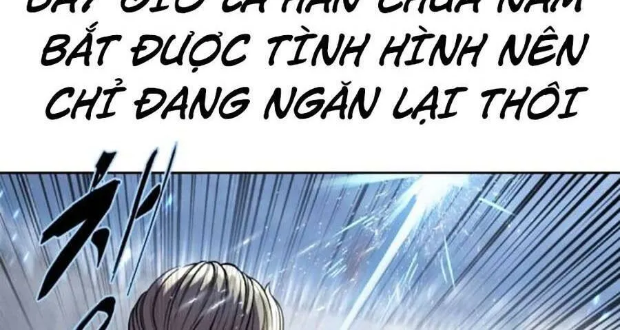 Chương 215 - Trang 112