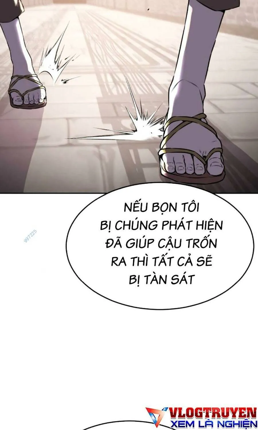 Chương 215 - Trang 3