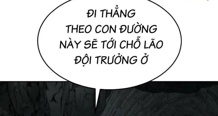 Chương 215 - Trang 4
