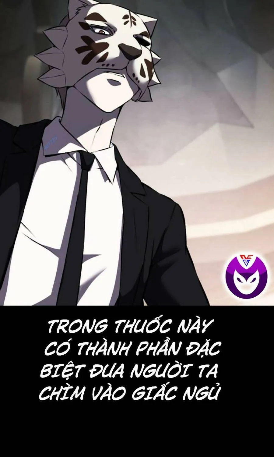 Chương 215 - Trang 77