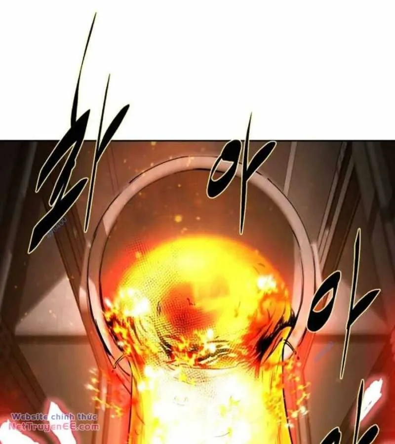 Chapter 218.5 - Trang 112