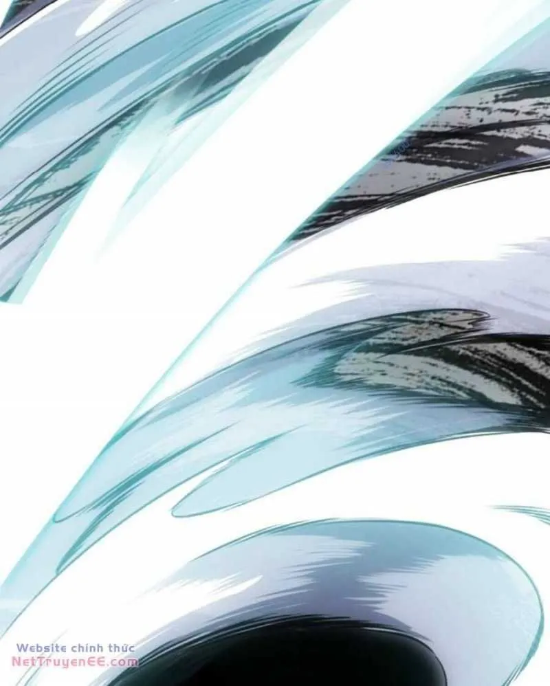 Chapter 218.5 - Trang 3