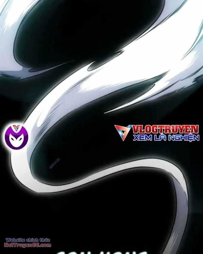 Chapter 218.5 - Trang 4