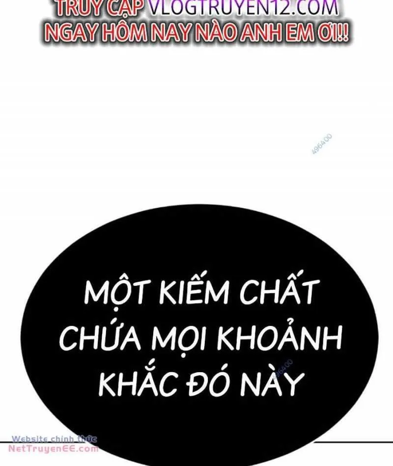 Chapter 218.5 - Trang 40