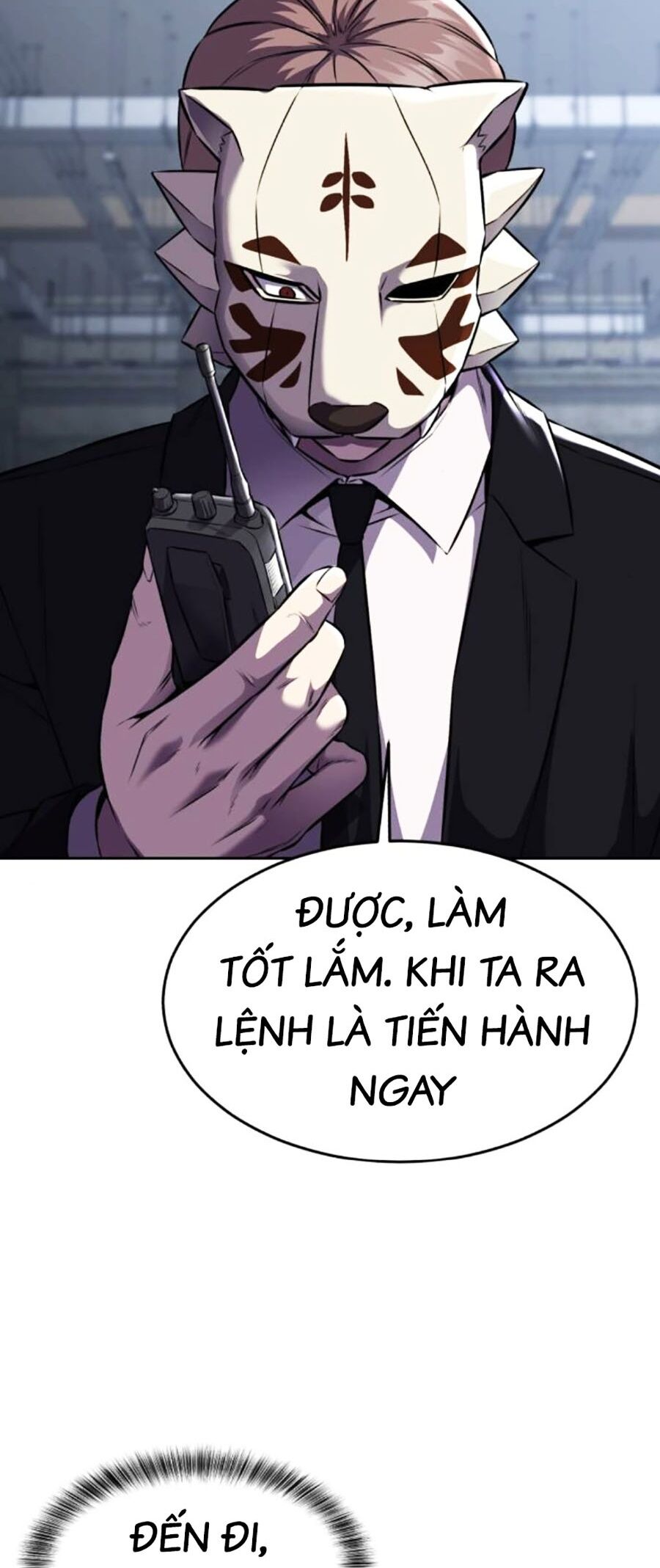 Chương 218 - Trang 112
