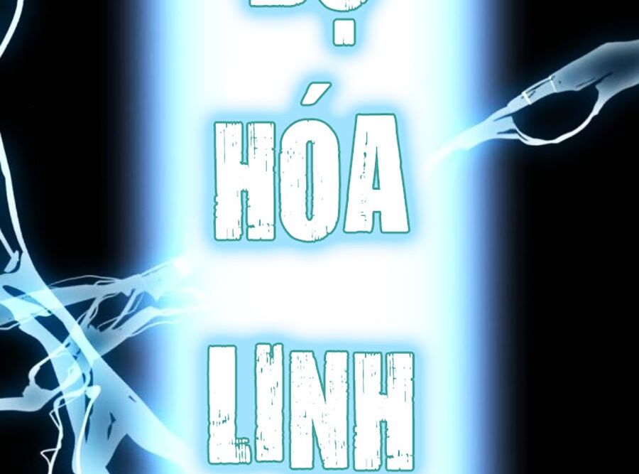 Chương 218 - Trang 156