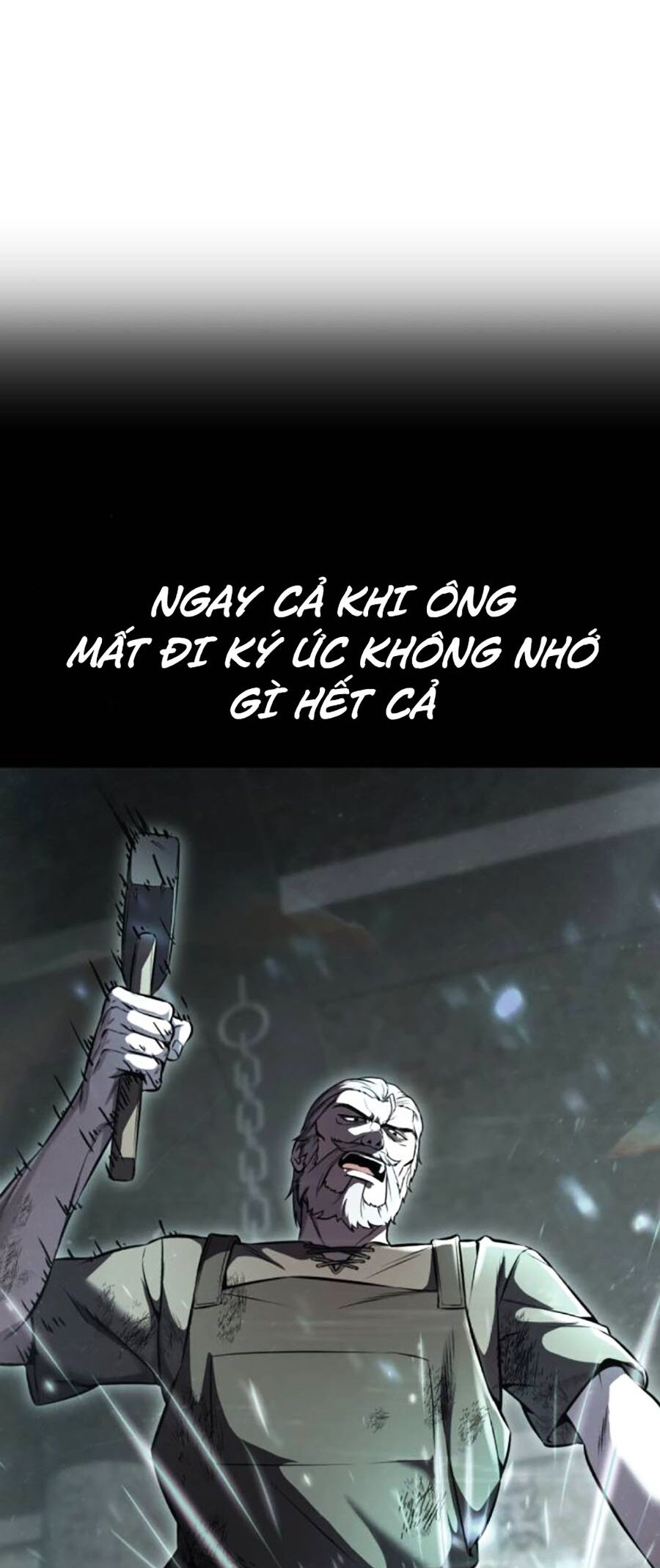 Chương 218 - Trang 4