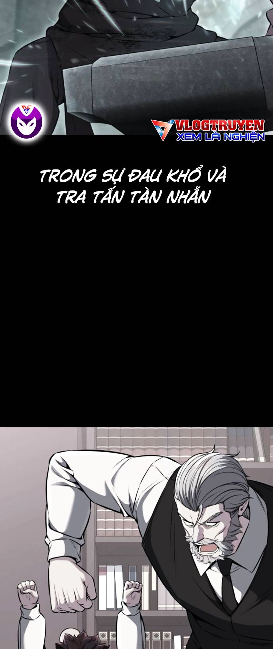 Chương 218 - Trang 5