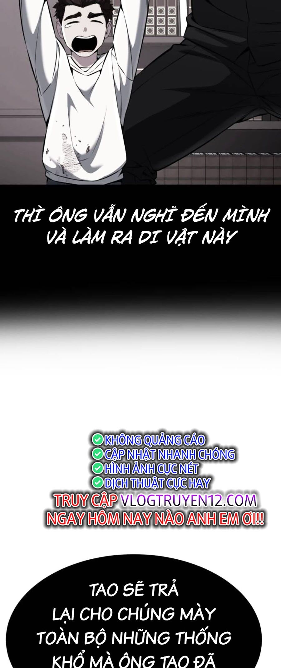 Chương 218 - Trang 6