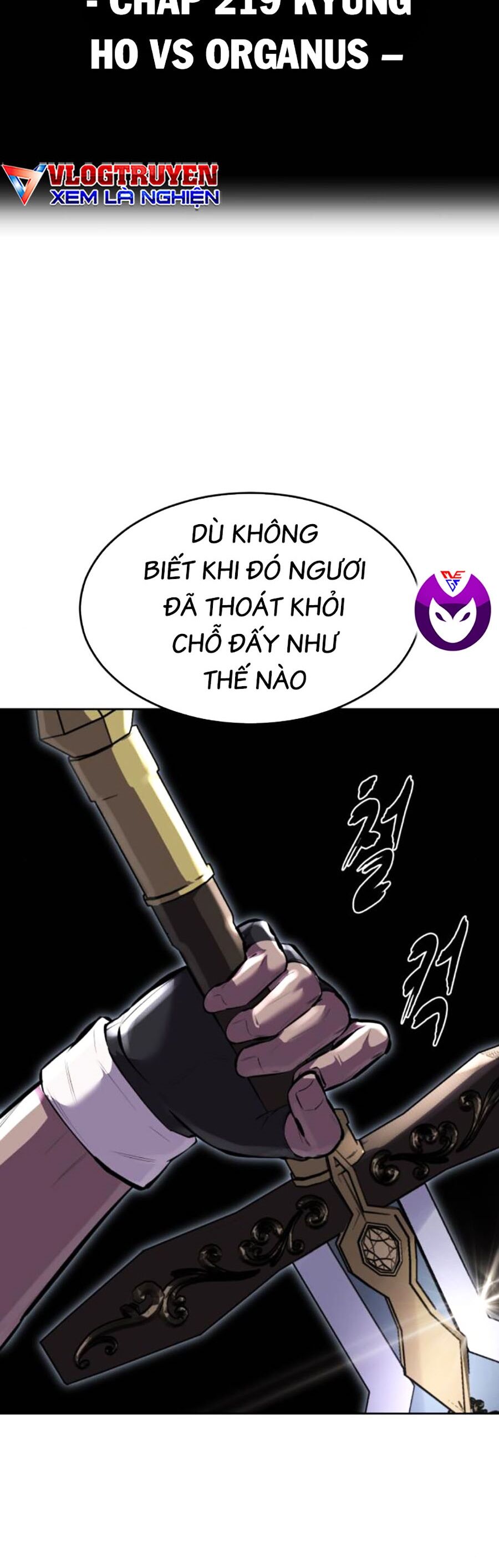 Chương 219 - Trang 2