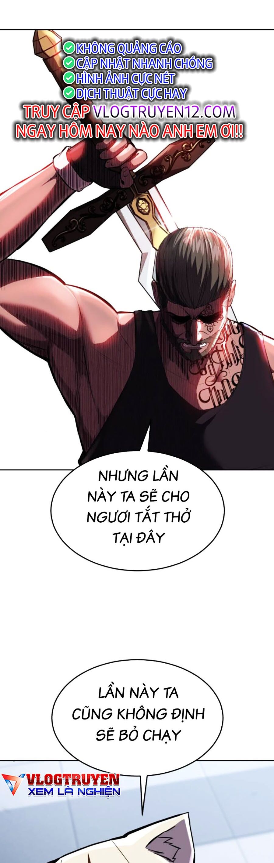 Chương 219 - Trang 3