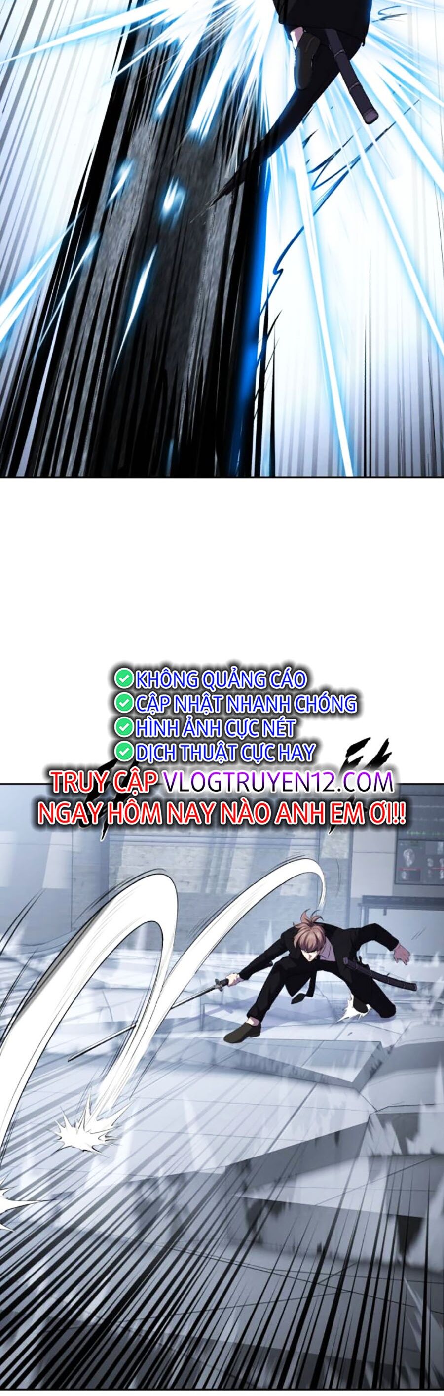 Chương 219 - Trang 33