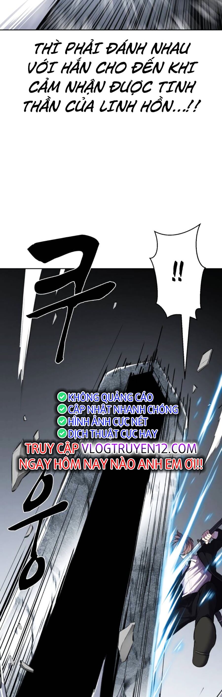 Chương 219 - Trang 37