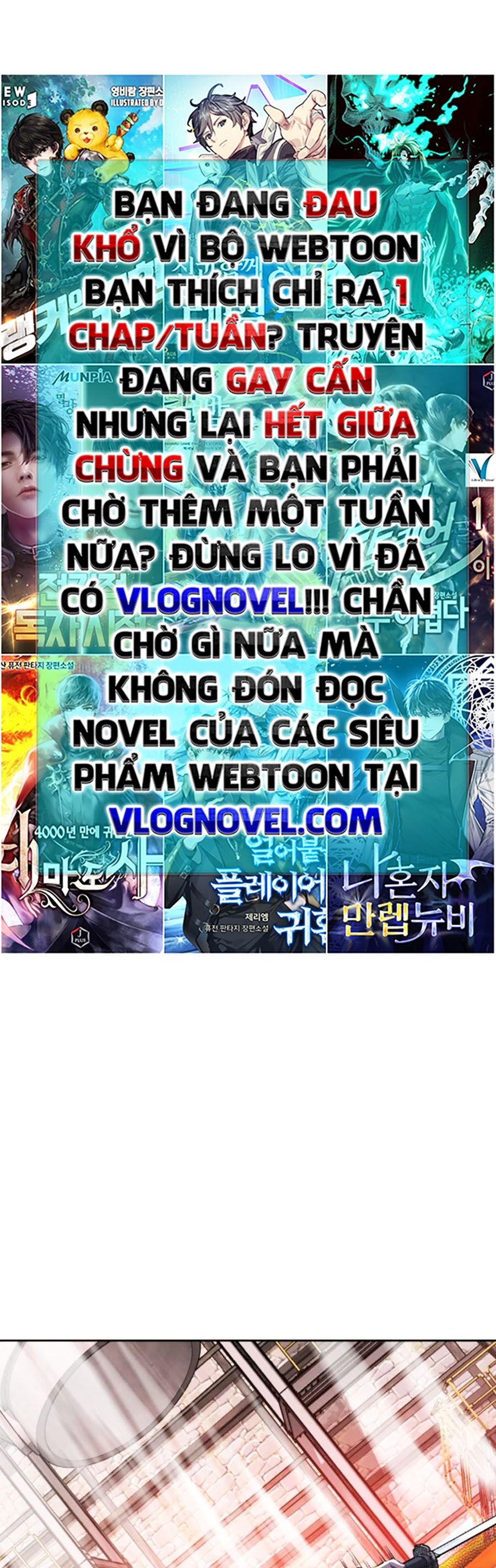 Chương 219 - Trang 61