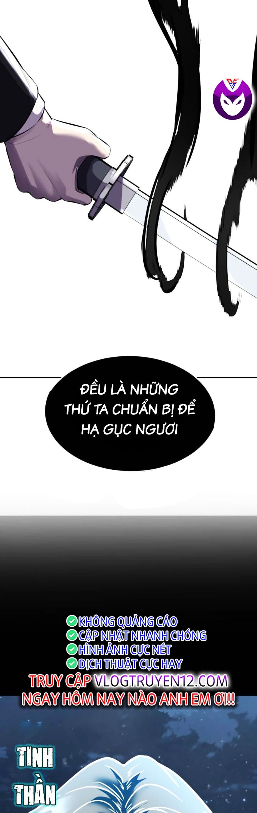 Chương 219 - Trang 66