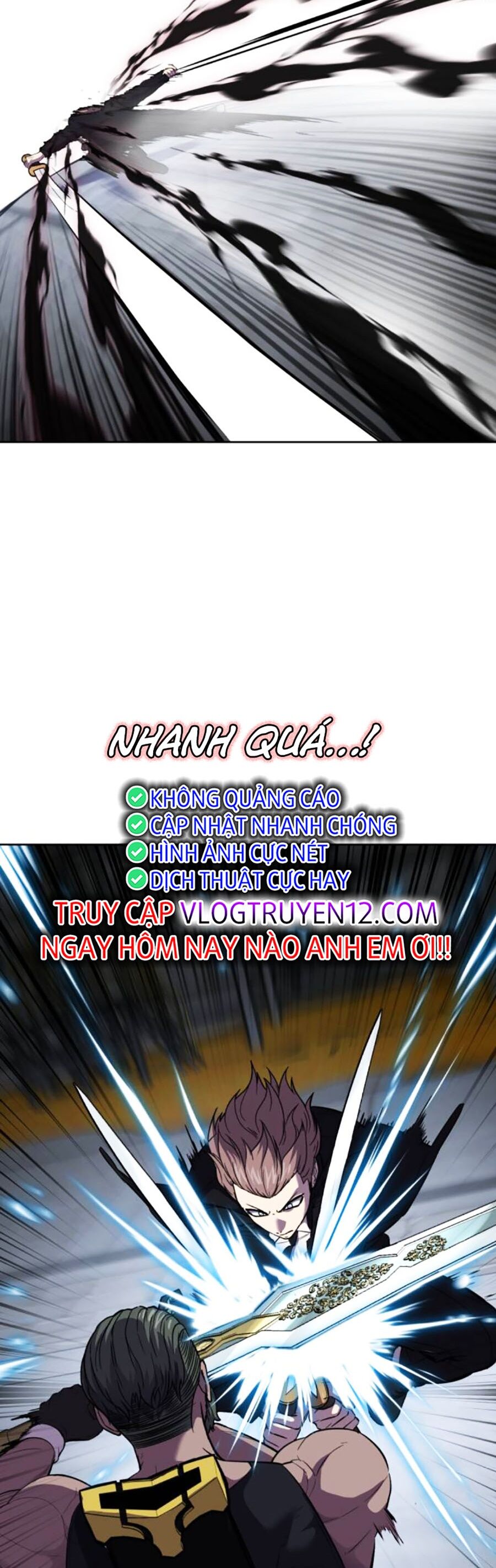 Chương 219 - Trang 78